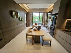 Parksuites (D10), Apartment #463091991